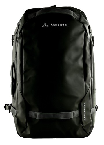 Vaude mundo proof - vaude,