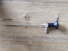 Arthrex HD Arthroscope.AR-3030 AS