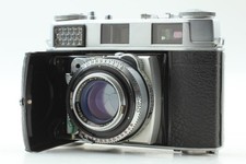 Neuwertig kodak retina iii - [neuwertig],
