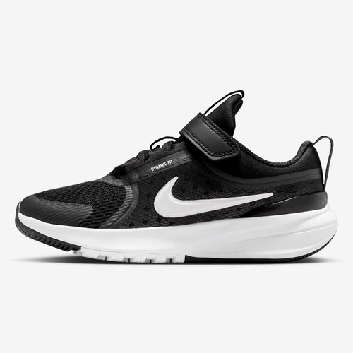 Nike star runner kinder - runner,