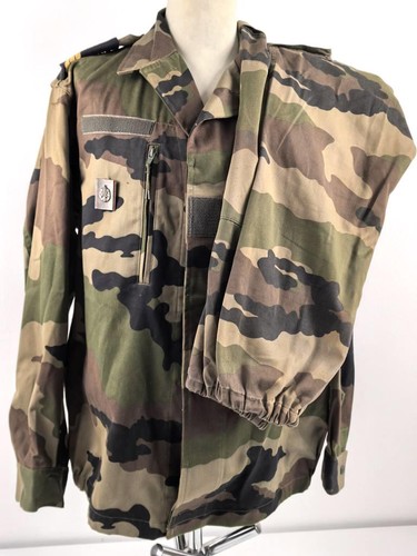 Frankreich fremdenlegion - frankreich,