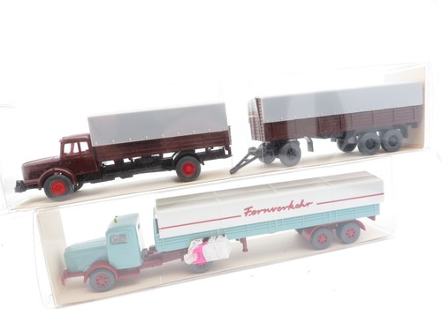 444h0 wiking krupp - wiking,