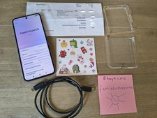 Xiaomi MIX Flip 512GB 12GB RAM