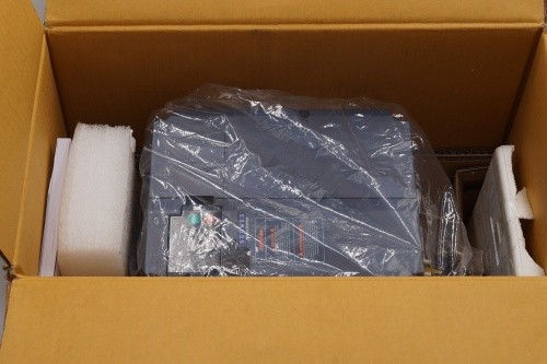 Fuji electric frn0029e2e - fuji,
