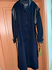 Vintage 80er Jahre Louis