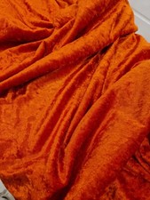 Samttischdecke 2,80m X 1,60m Oval