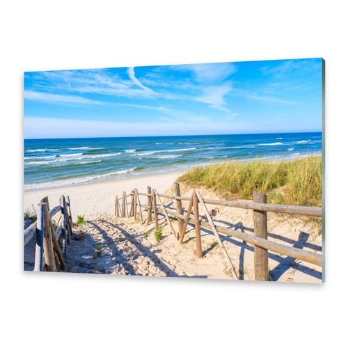 Glasbilder wandbild druck auf - wandbild,