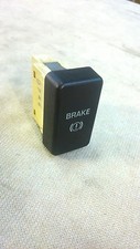 SCHALTER " BRAKE " VW PASSAT