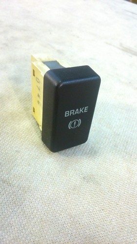 Schalter brake vw passat - ",