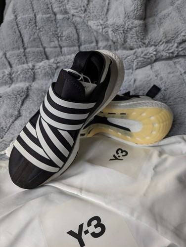 Neu adidas ultra boost - neu!, 22