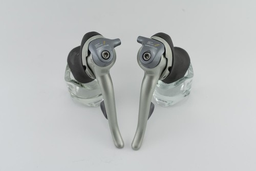 105 sti 1055 set - sti,