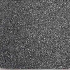 FARBSAND 0,1 - 0,5mm. 500g