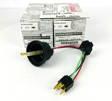 NISSAN Original Skyline GT-R