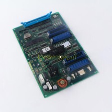 1PC USED FANUC CARD