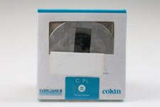 COKIN Polfilter Harmonie 46mm 