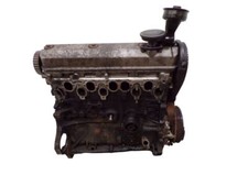 Motorblock AVR Motor Engine