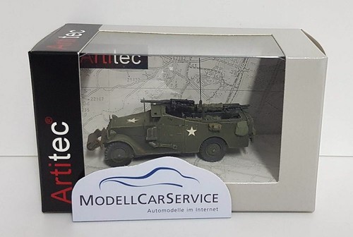 Artitec 387 114 - artitec, m3a1