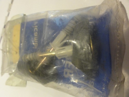 Original renault weber - renault,