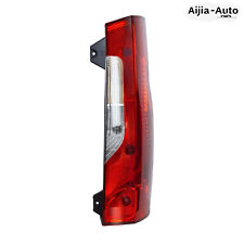 Heckleuchte Rückleuchte