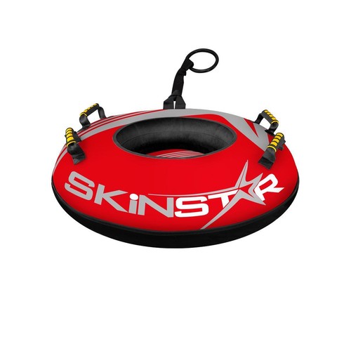 Skinstar profi snowtube ø70cm - profi,