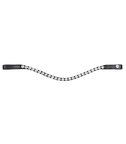 Waldhausen line boost - waldhausen,