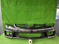 Mercedes SLK AMG W171