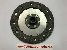 Kupplung Durchmesser 140 Für