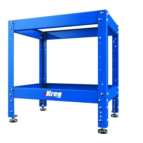 Kreg universal untergestell - kreg,
