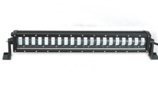 Spotlight 160W LED Multi Volt