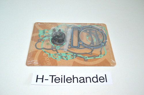 Dichtung motor dichtungssatz - dichtung,