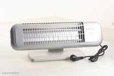 0102 doppelstab quarzofen - bp,