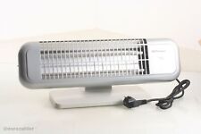 BP 0102 Doppelstab-Quarzofen 1200W Orbegozo