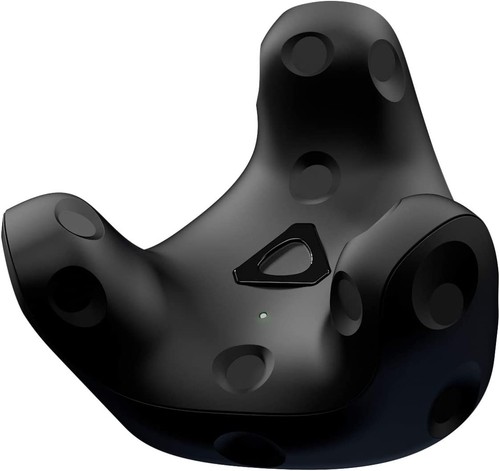 Htc vive tracker - htc,