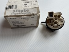 Miele Original Ersatzteil