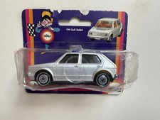 Siku 1985 Originalverpackt, VW