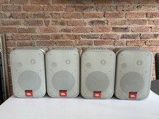 JBL Control One AW