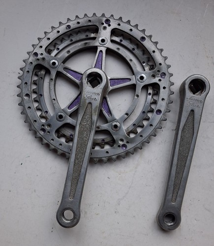 Vintage nervar star - vintage,