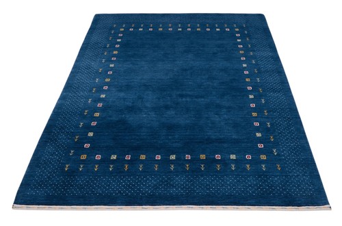 Orientteppich loribaft - orientteppich,