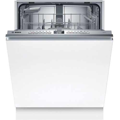 Bosch smv4htx00e serie - smv4htx00e,