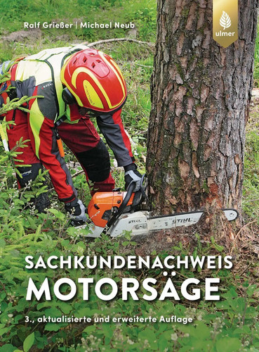 Sachkundenachweis motorsäge - sachkundenachweis,