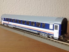 Piko Hobby 97931.3, PKP IC