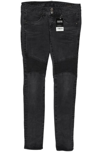 Herrlicher jeans damen - damen, hose