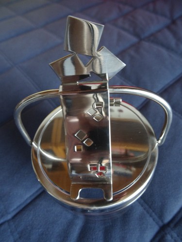 WMF