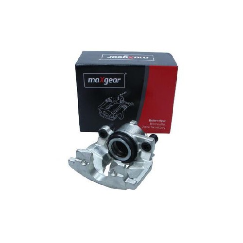 Maxgear bremssattel 21141560 - maxgear,