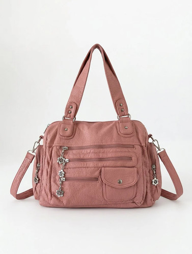 Handtasche y2k vintage - handtasche,