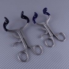 Molt Mundsperrer Mundöffner