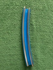 LEGO Eisenbahn gebogene 12V