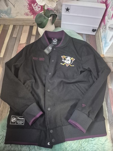 Fanatics nhl anaheim ducks - anaheim,