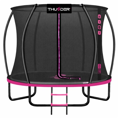 Gartentrampolin outdoor - gartentrampolin,