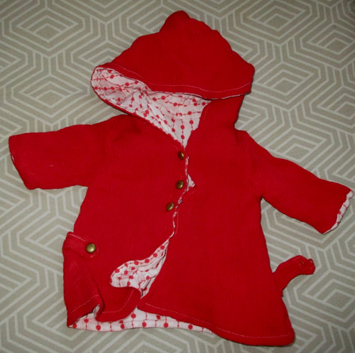 Hübsche jacke mit kapuze für - kapuze,